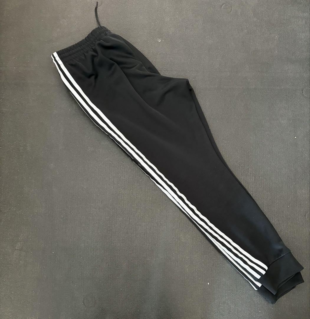 adidas Originals（アディダスオリジナルス）トラックパンツ2XL