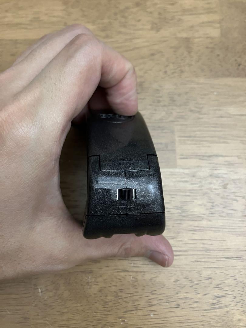EBOW ( イーボウ ) E-BOW PLUS