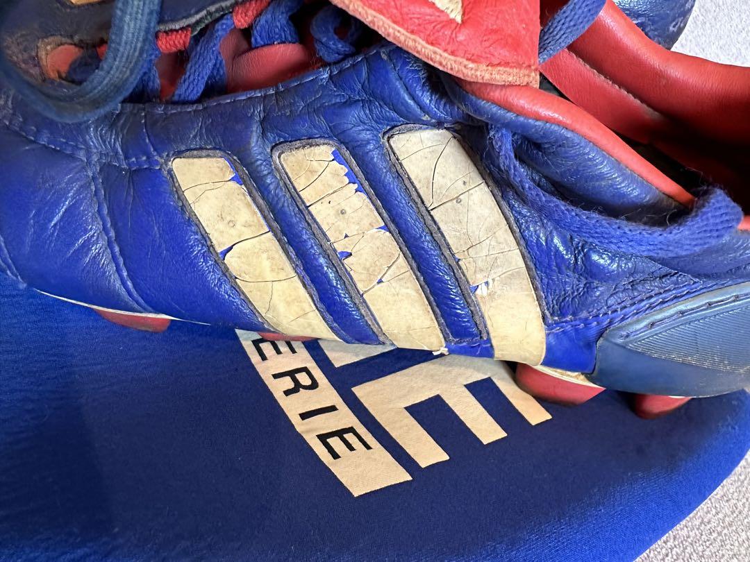 adidas PREDATOR MANIA (プレデターマニア) 27cm
