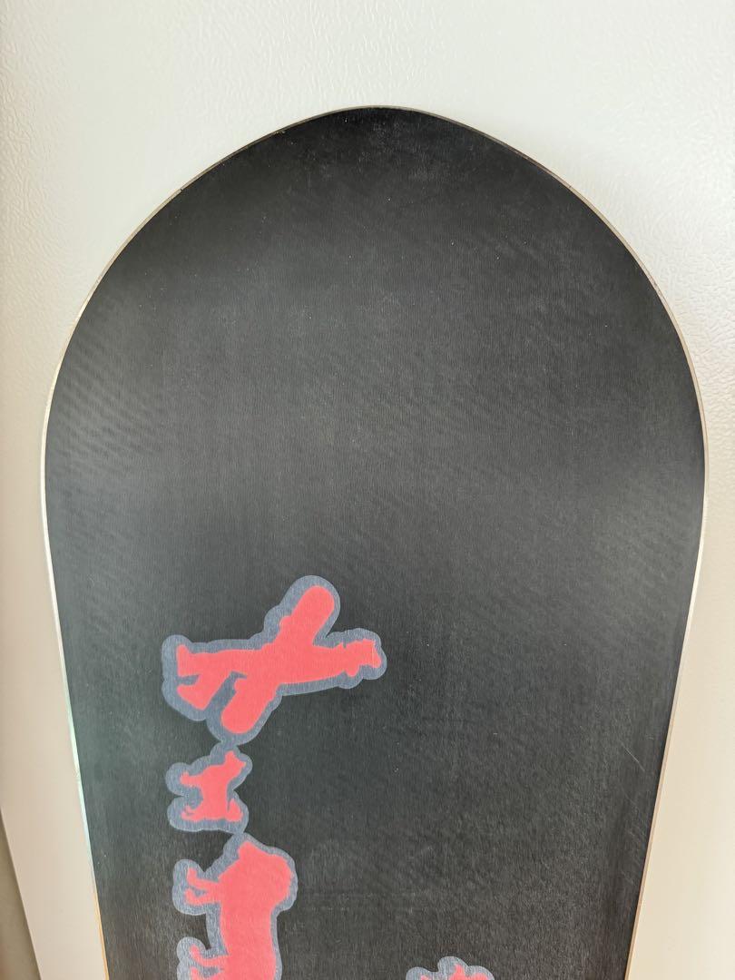 XX 154.5