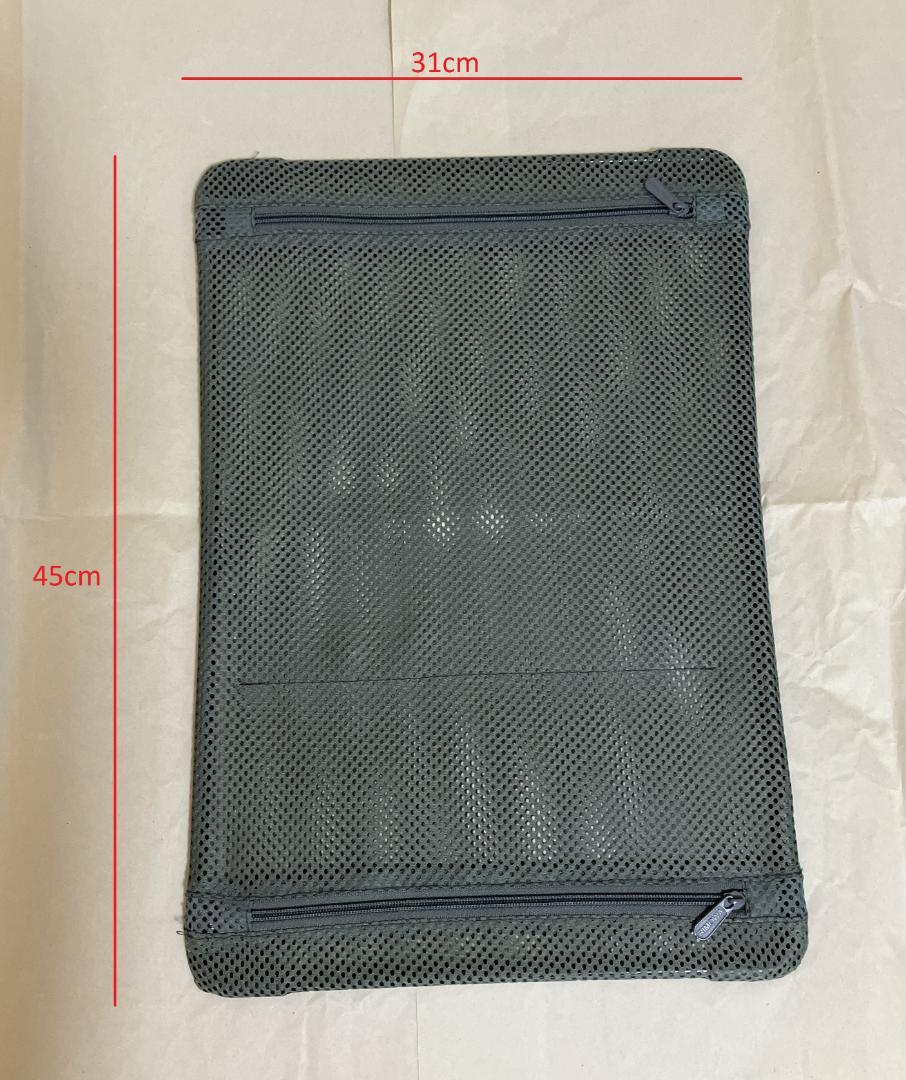 Remowa　キャリーケース　白　ハワイ限定品