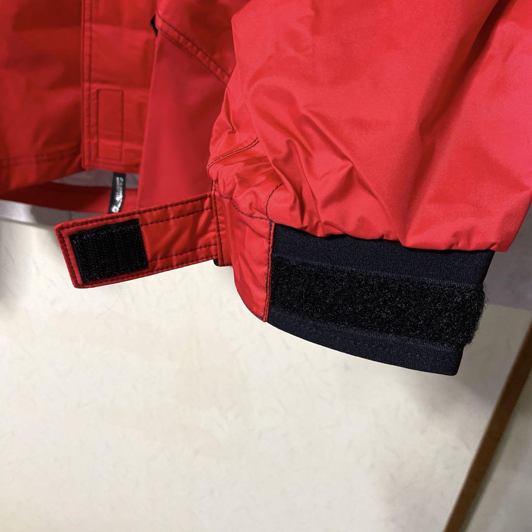 釣り用品　SIMANO  マリンコート　シマノ　フィッシングウェア