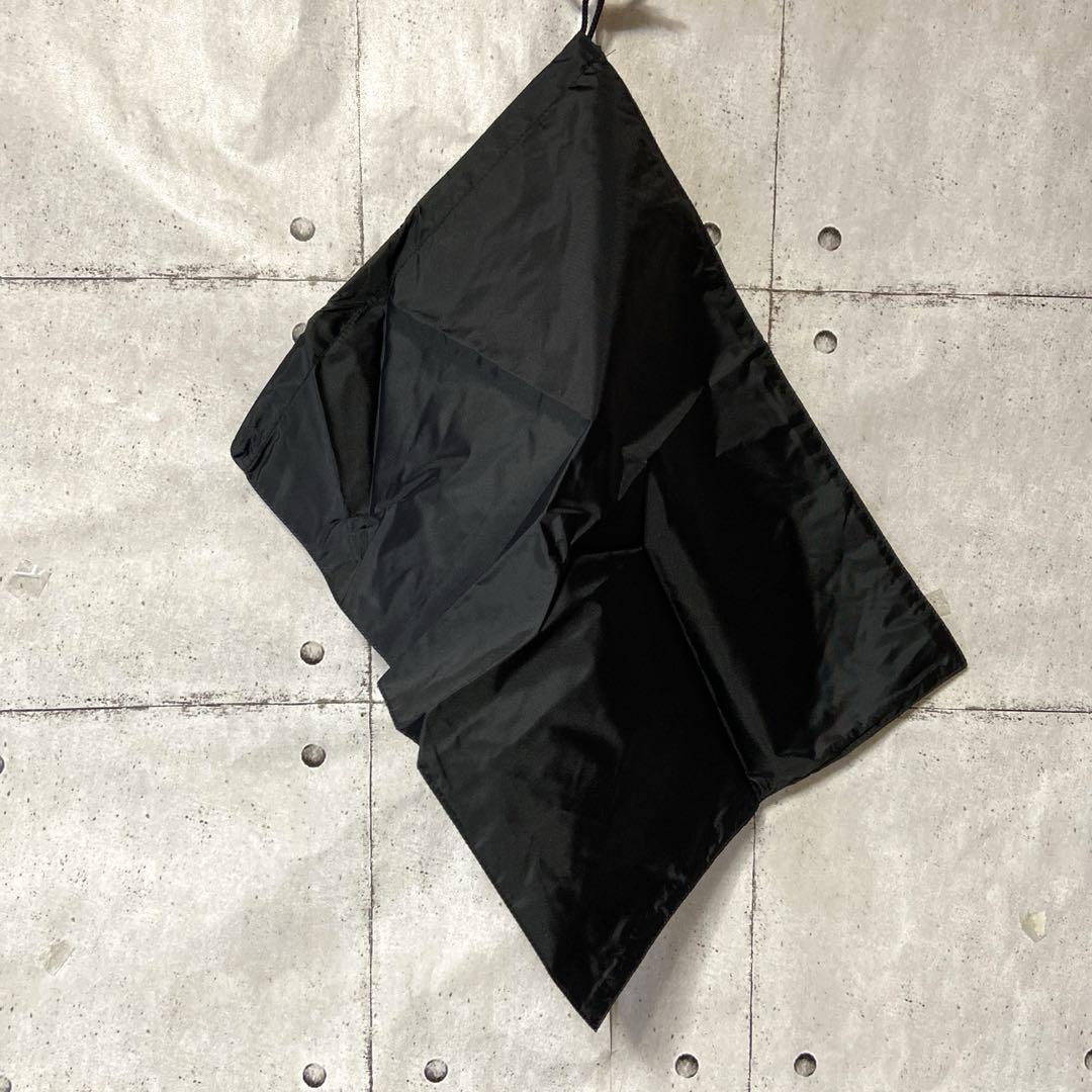 釣り用品　SIMANO  マリンコート　シマノ　フィッシングウェア