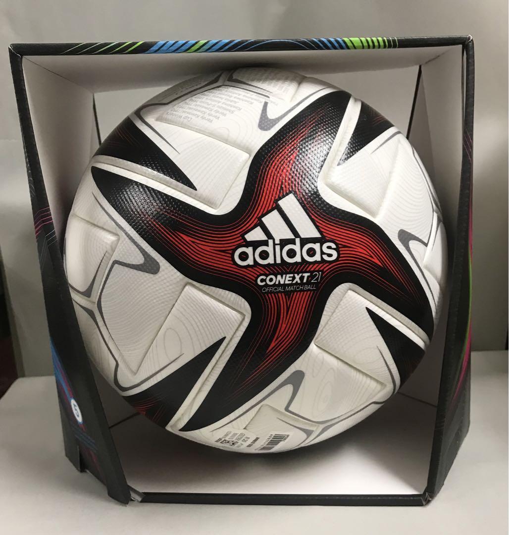 激レア　J.LEAGUE 清水エスパルス　人工皮革5号球 Amazon.co.jp: J LEAGUE 開幕当時品 清水エスパルス サッカー