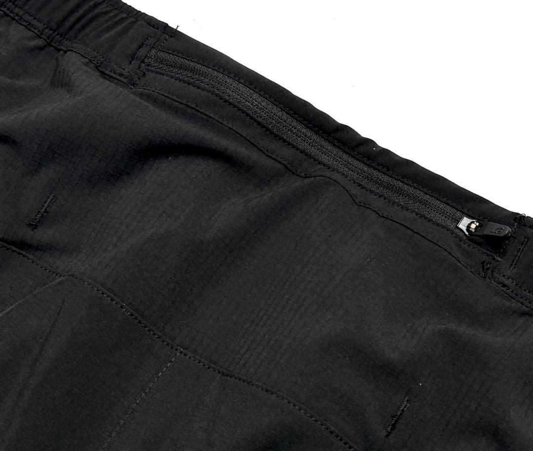 新品 ノースフェイス モブミントパンツ ウーブン アクティブ US:XL