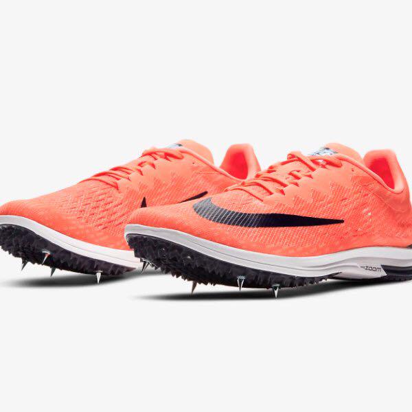 【カテゴリー】 Nike zoom streak LT4 spike flat 25.5 a6npM-m20725208931 ですが