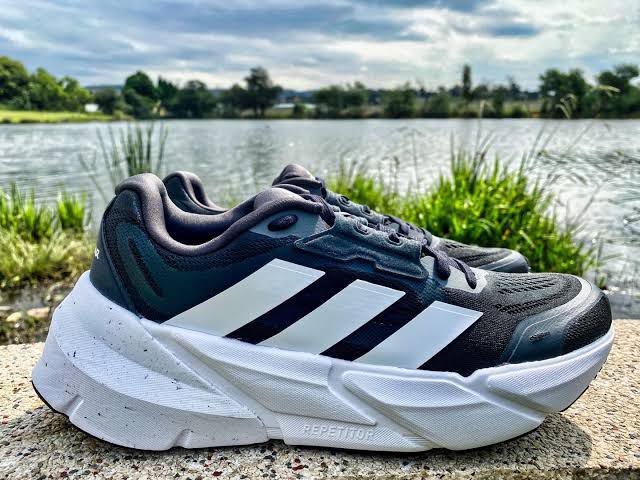 adidas Adistar アディダス アディスター 27cm