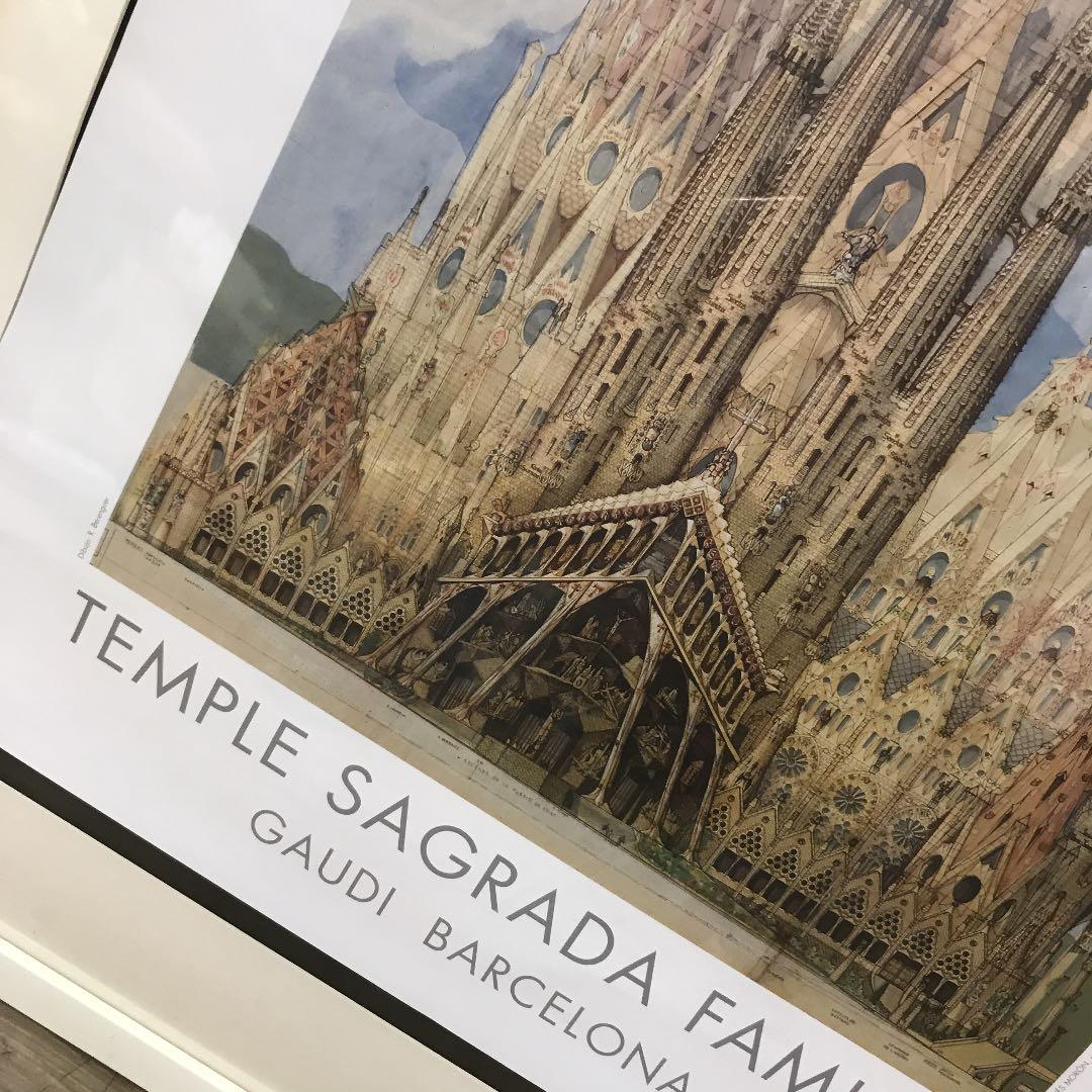 在庫処分】 Barcelona Gaudi 直筆 サインあり www.anavara.com 在庫処分】 Barcelona Gaudi 直筆 サインあり www.anavara.com