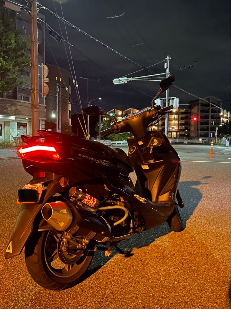 シグナス4型 シグナスx4型 メルカリ