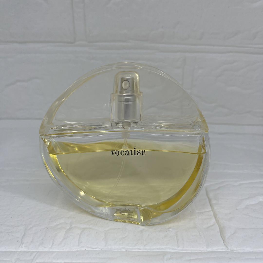 レア! KENZO ケンゾー エテ オードトワレ 50ml