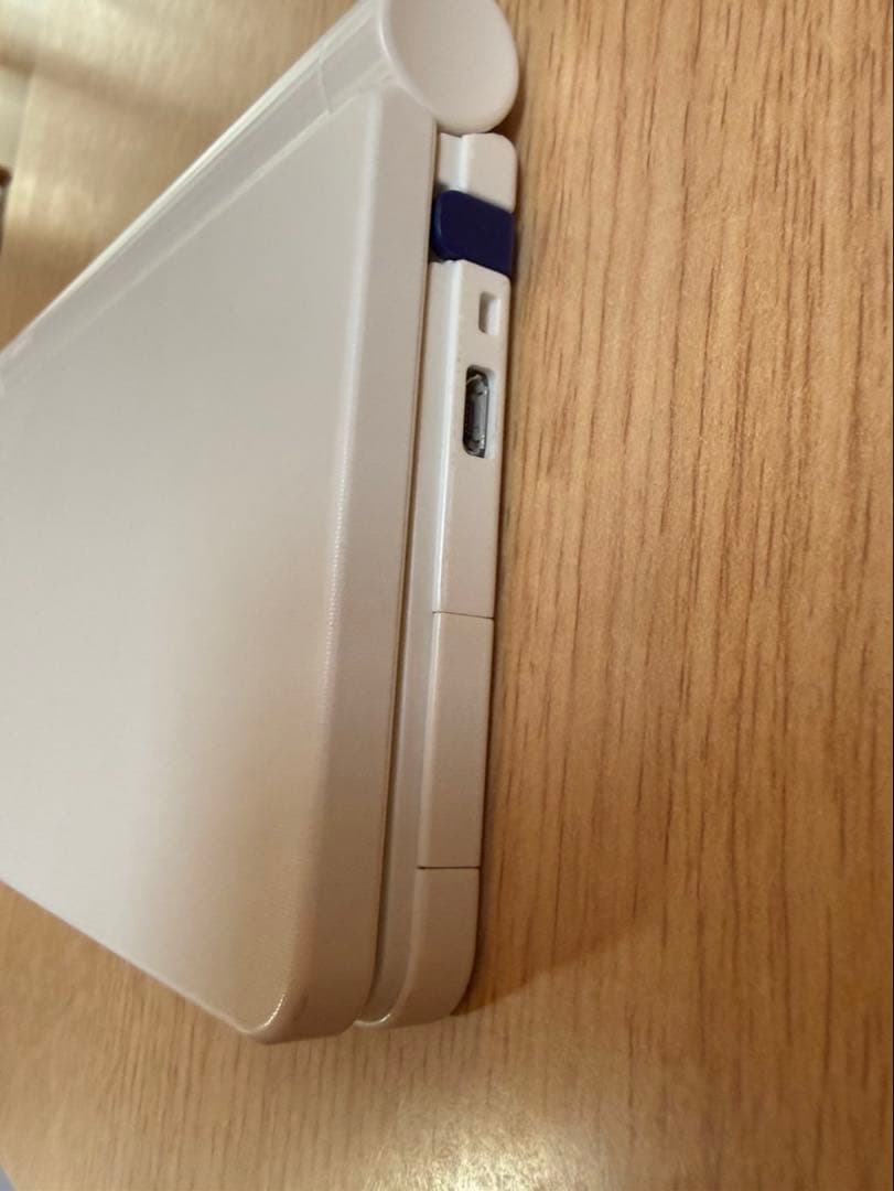 CASIO 電子辞書 XD-SX4810 CASIO 電子辞書 XD-SX4810