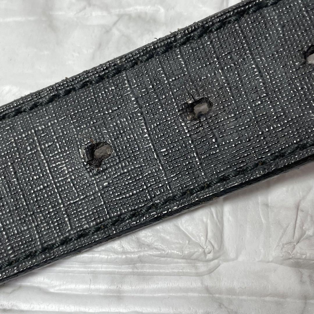 GUCCI グッチベルトGG