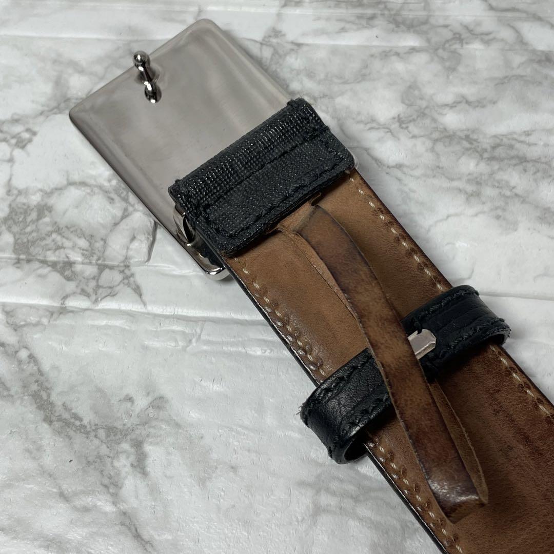 GUCCI グッチベルトGG