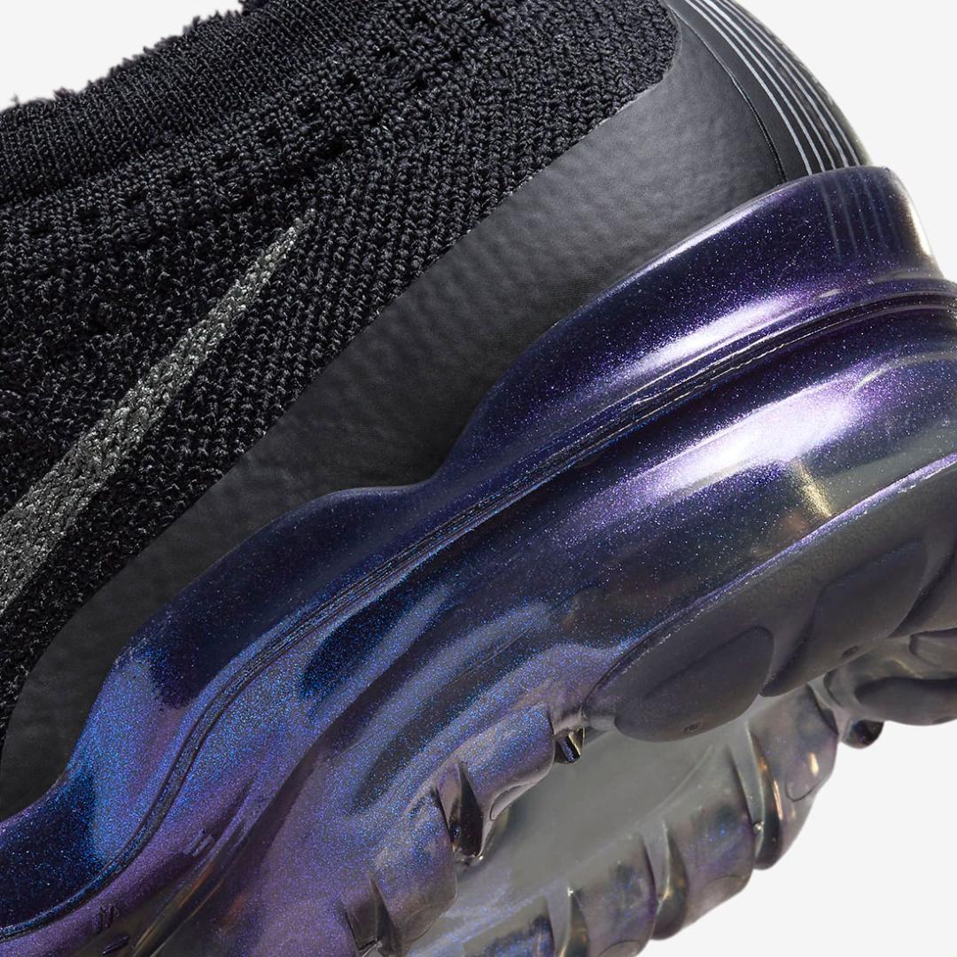 NIKE　AIR VAPORMAX 2023 FK　スニーカー