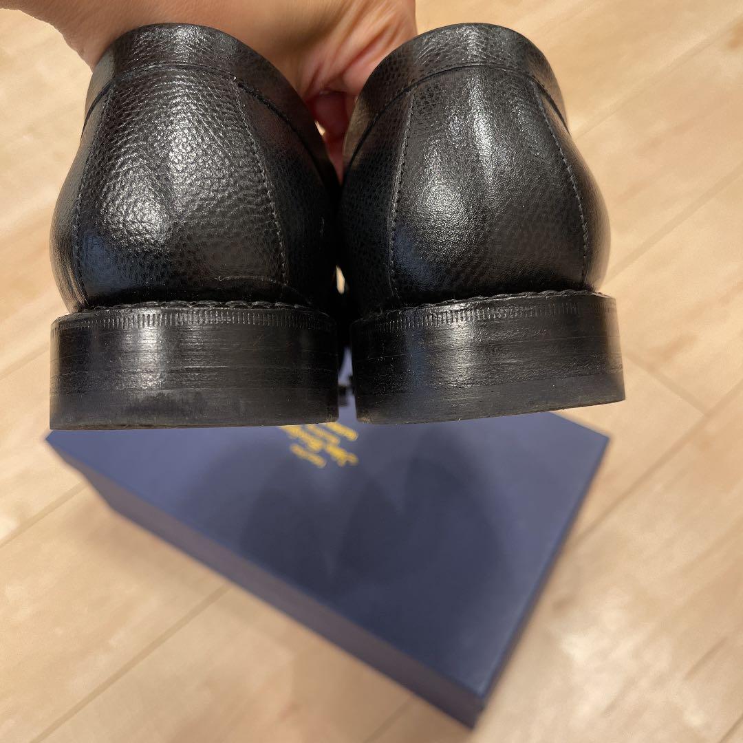 875.CROCKETTJONES BEAMSF 別注品 ギリーシューズ 8E - tajhizanservice.com 875.CROCKETTJONES BEAMSF 別注品 ギリーシューズ 8E - tajhizanservice.com