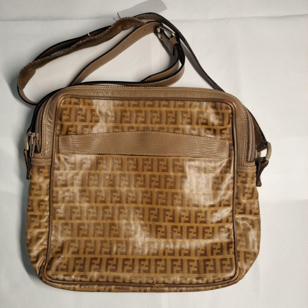 男女兼用 FENDI 高級 レディース レザー ズッキーノ ショルダーバッグ フェンディ ショルダーバッグ - imcptabasco.org.mx 男女兼用 FENDI 高級 レディース レザー ズッキーノ ショルダーバッグ フェンディ ショルダーバッグ - imcptabasco.org.mx