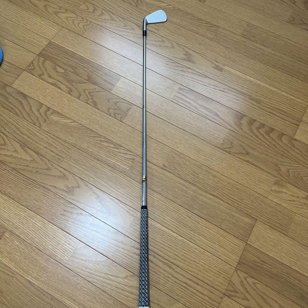 Nike Vapor Pro 3番アイアン