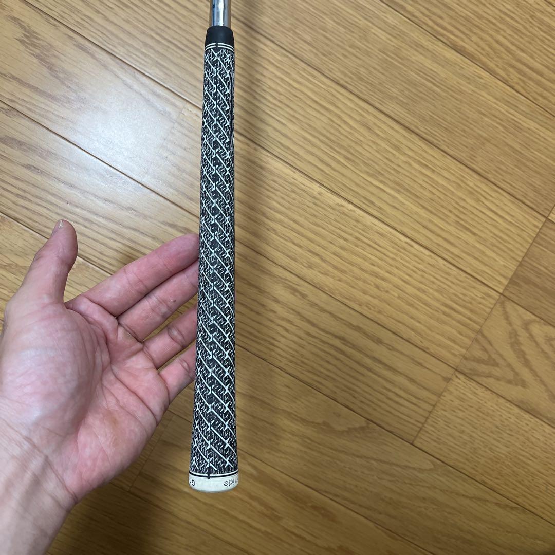 Nike Vapor Pro 3番アイアン