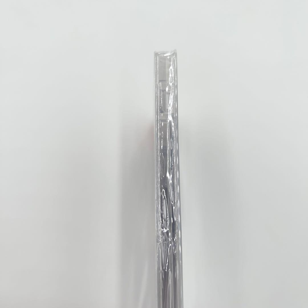 【新品・未開封】フォートナイト ラスト・ラフ バンドル