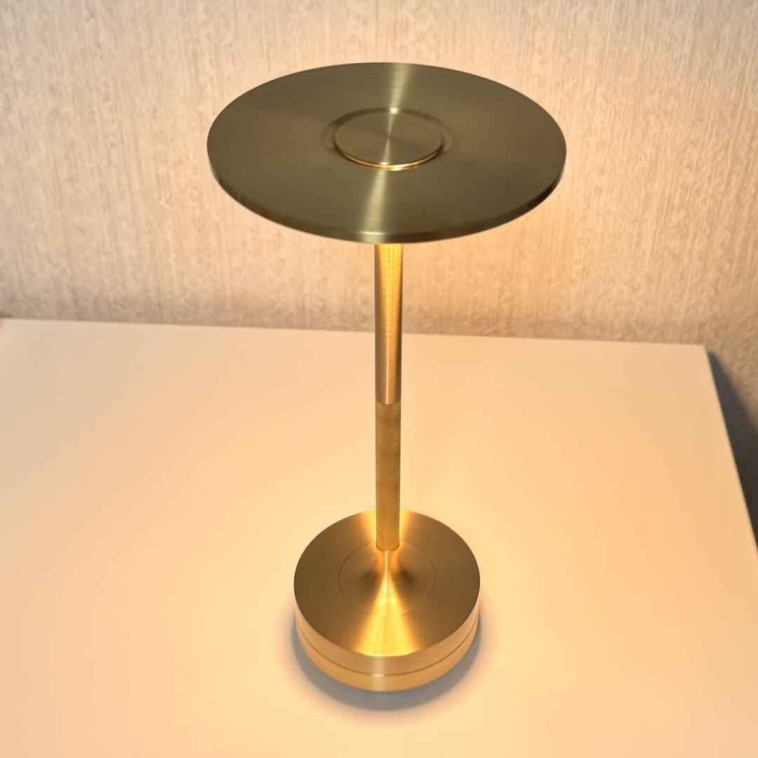 Ambientec TURN