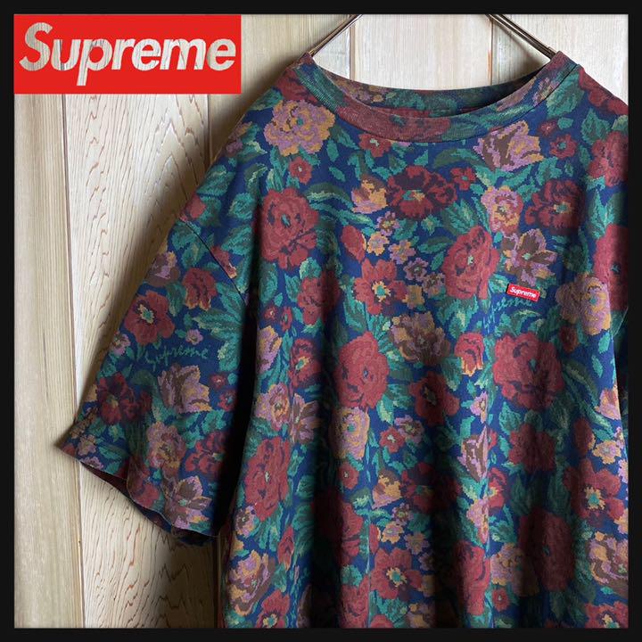 ホワイト系,XL(LL)人気激安【専用】シュプリーム Mona Lisa Tee T ホワイト系,XL(LL)人気激安【専用】シュプリーム Mona Lisa Tee T