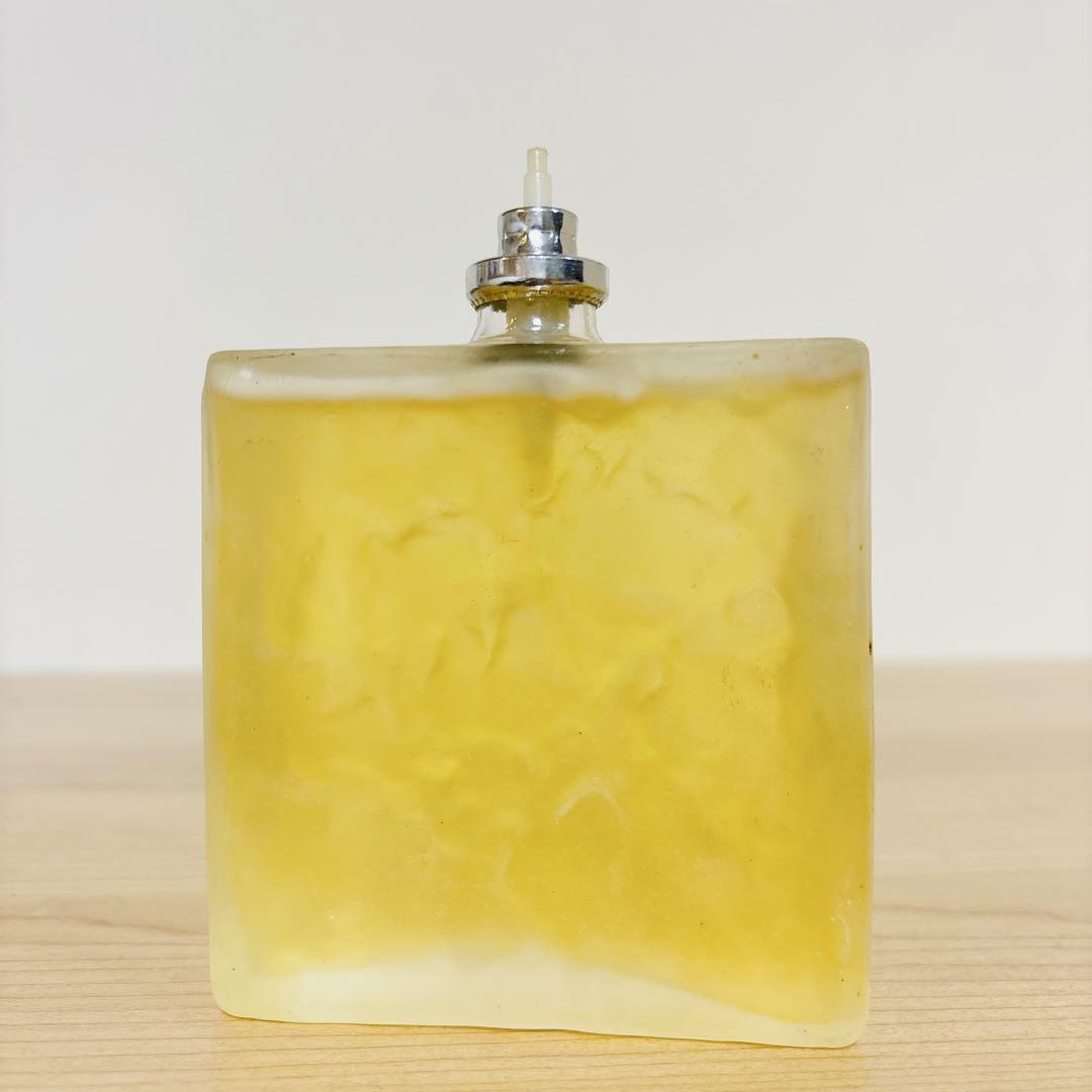 チェルッティ 1881 100ml 香水