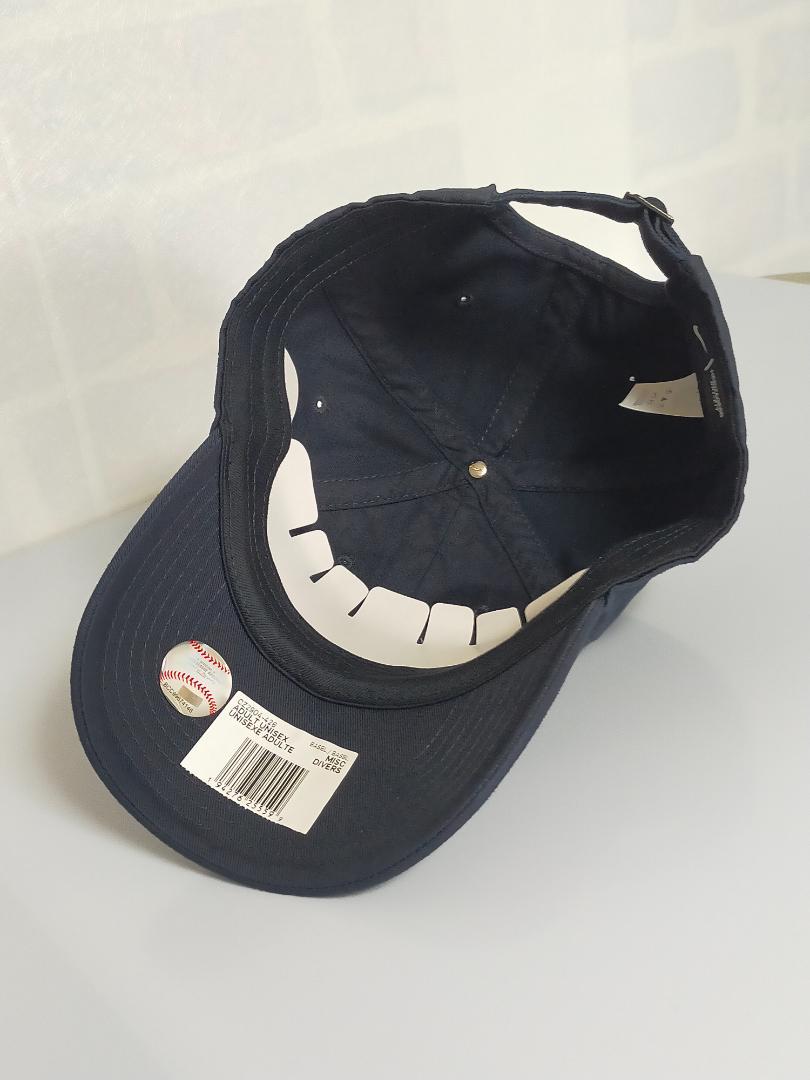 NIKE】ニューヨーク・ヤンキース ヘリテージ86 yankees cap