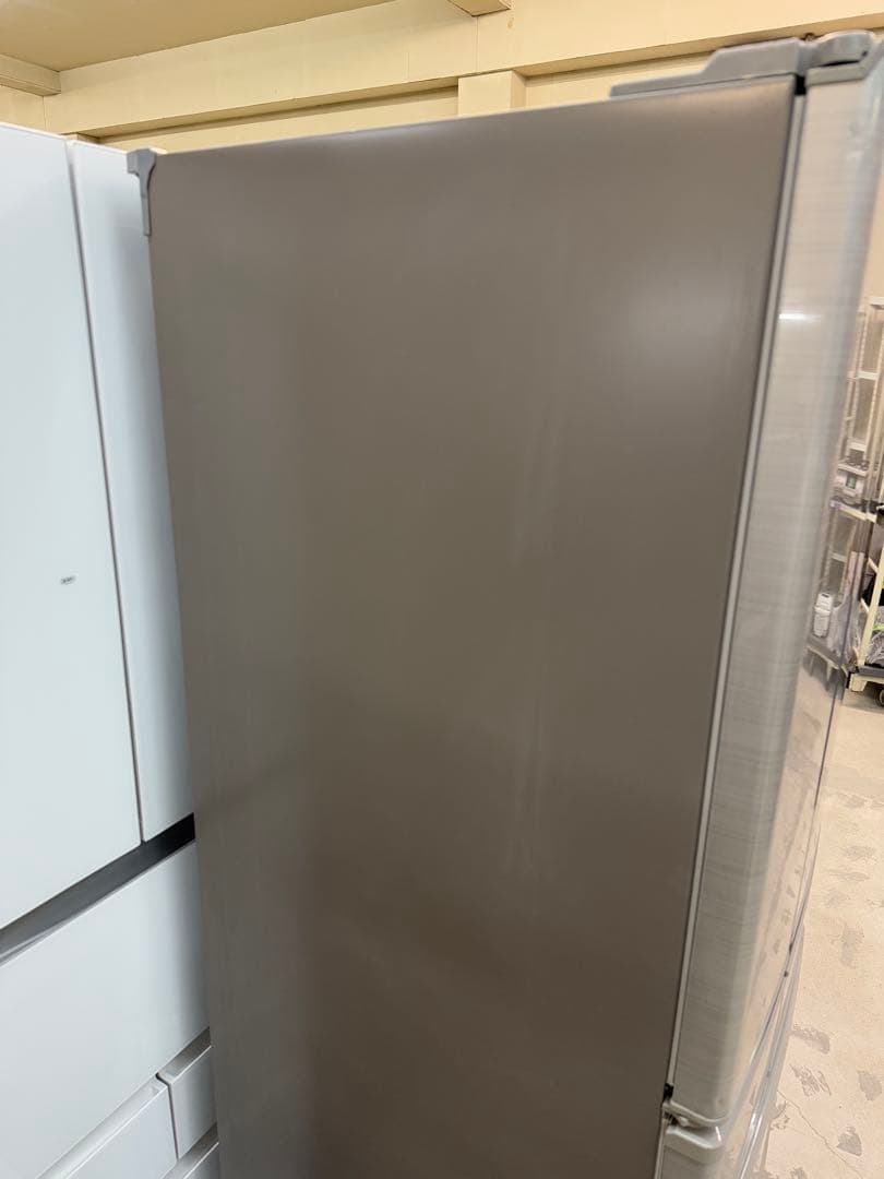 シャープ 2023年製 SJ-GD15J プラズマクラスター冷蔵庫 152ℓ シャープ 2023年製 SJ-GD15J プラズマクラスター冷蔵庫 152ℓ