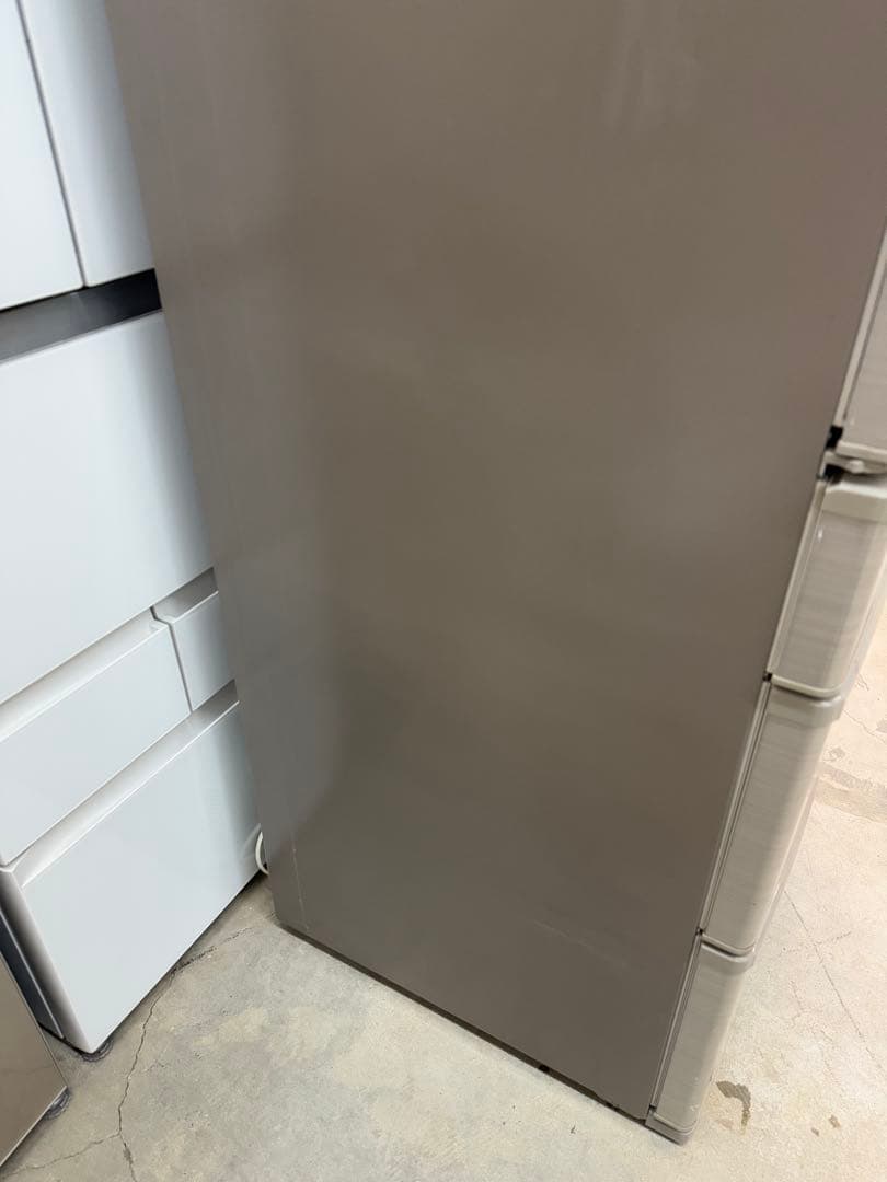 シャープ 2023年製 SJ-GD15J プラズマクラスター冷蔵庫 152ℓ シャープ 2023年製 SJ-GD15J プラズマクラスター冷蔵庫 152ℓ