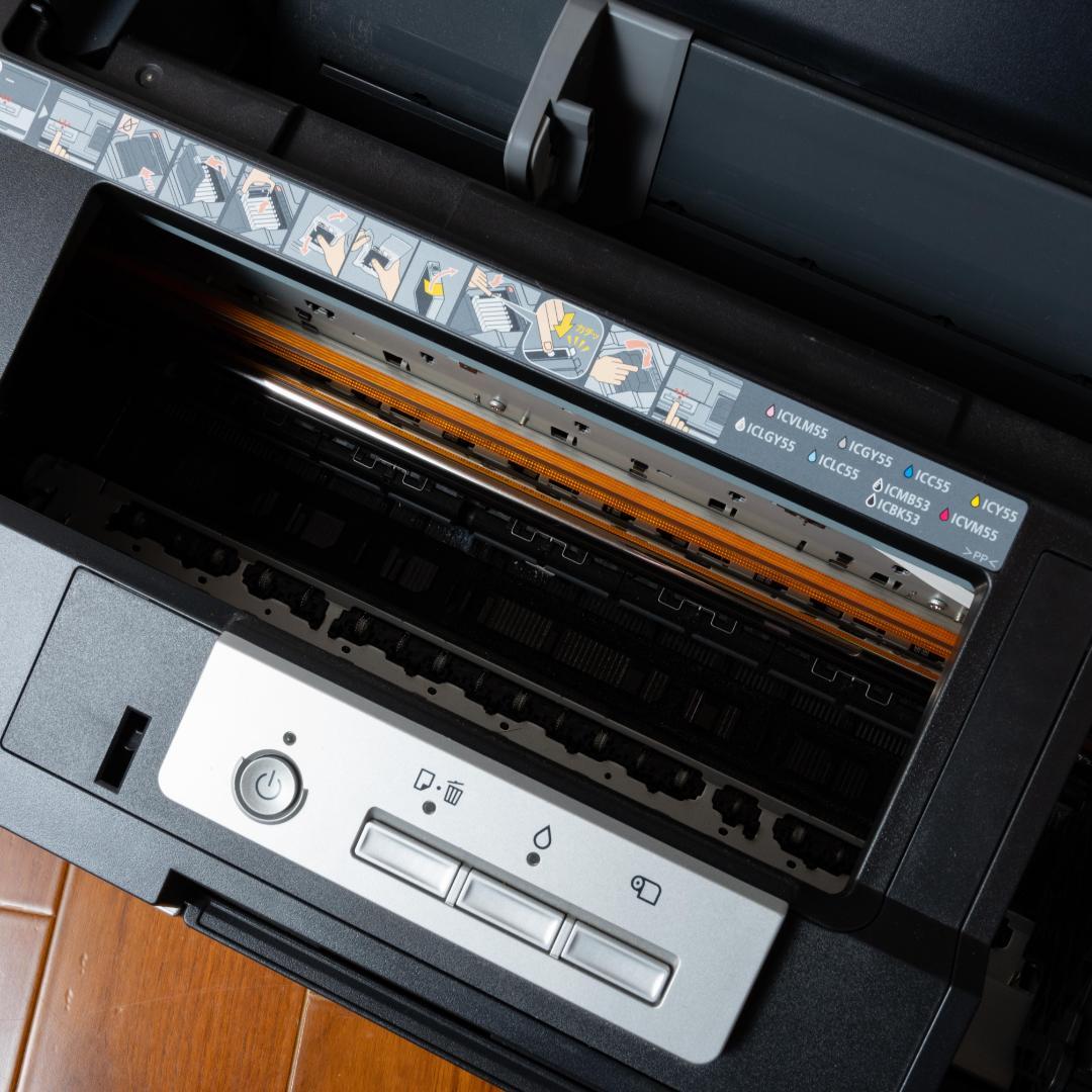 国産大得価 kingさま専用kingさま専用 PX-5600 プリンタインクセット aLn1d-m20735087049 エプソ 新作在庫