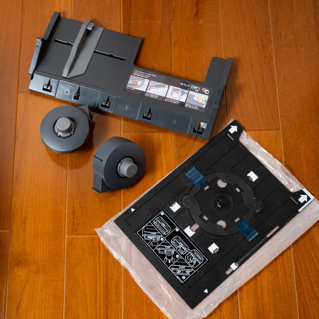 国産大得価 kingさま専用kingさま専用 PX-5600 プリンタインクセット aLn1d-m20735087049 エプソ 新作在庫