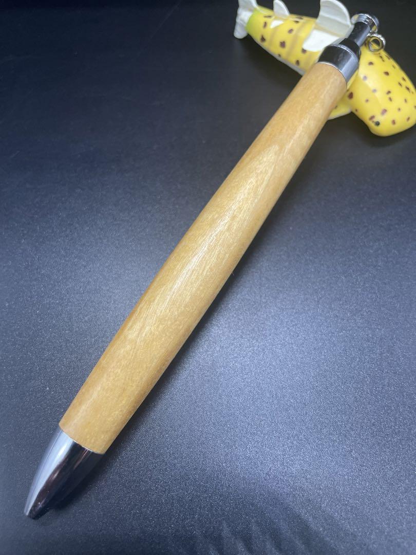 ①レモン極上杢　1/13 21時¥11000金額訂正
