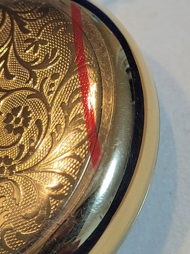 ティソ TISSOT 手巻き 鍵巻き ポケットウォッチ 懐中時計絶版モデル稼働品 ティソ TISSOT 手巻き 鍵巻き ポケットウォッチ 懐中時計絶版モデル稼働品