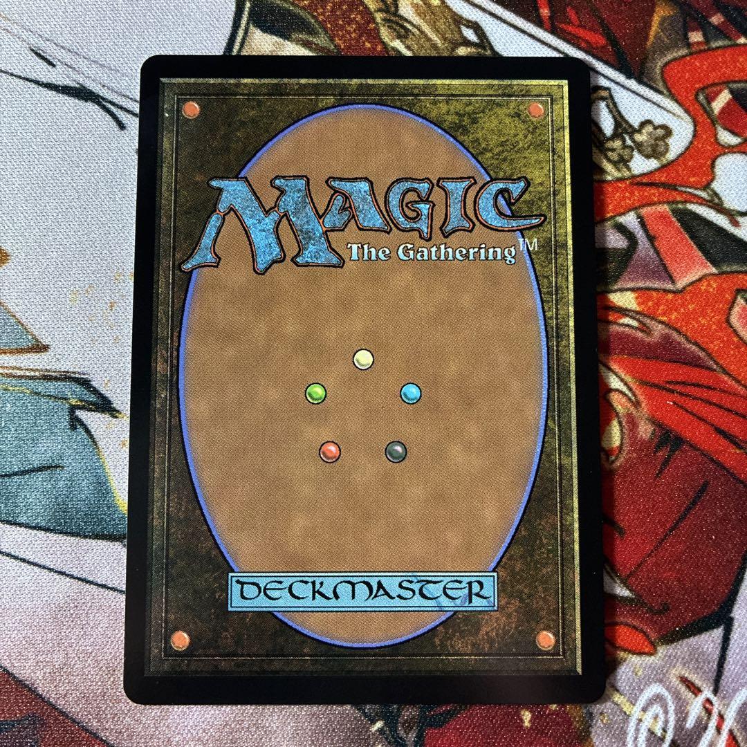 ミントモール / MINT GAMES MTG(東日本橋) / 【FIC】【JPN】《元