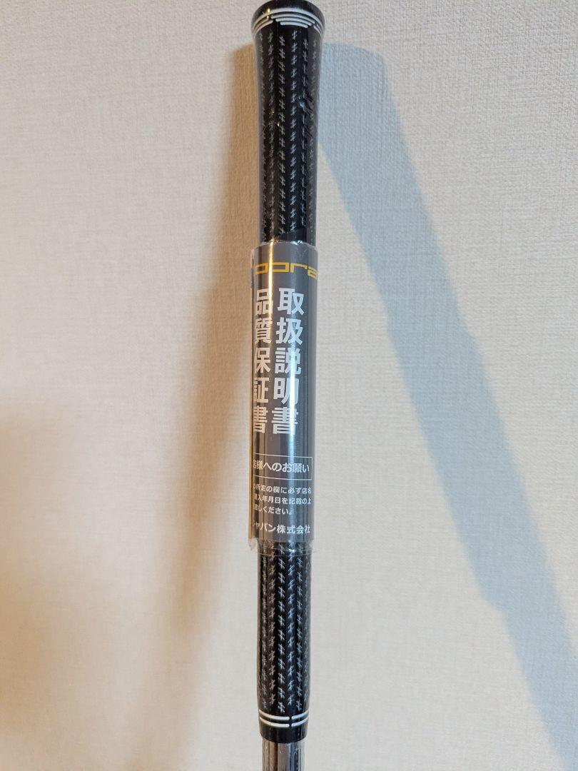 【新品】コブラ スネークバイト 56, 60°