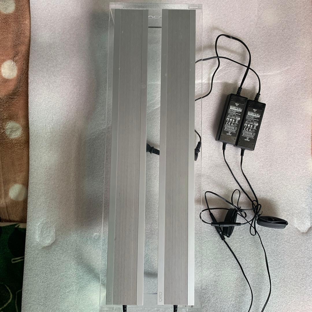 おすすめ】 ADA アクアスカイ602 heeremacompany.com