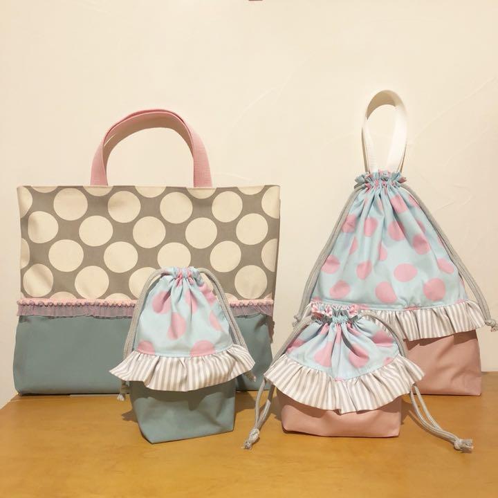 kano様 完成品ご確認ページ★