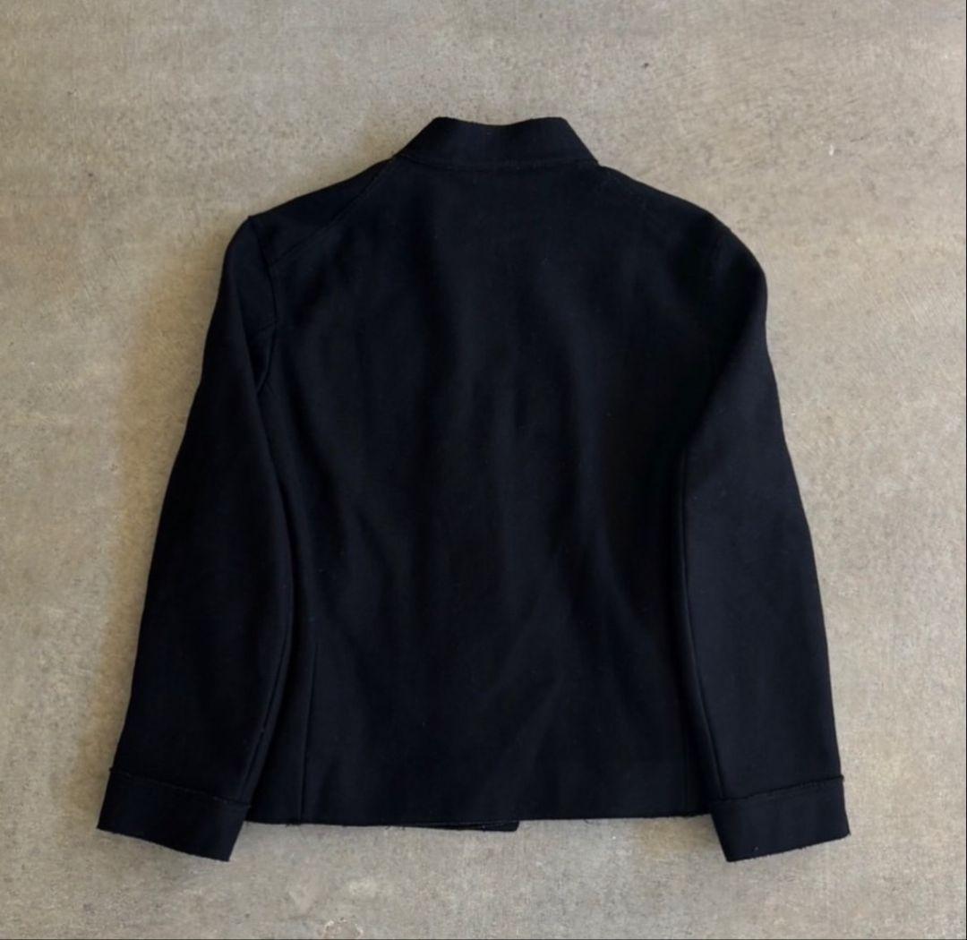 ジャケット・アウター 2000s Alessandro dell'Acqua