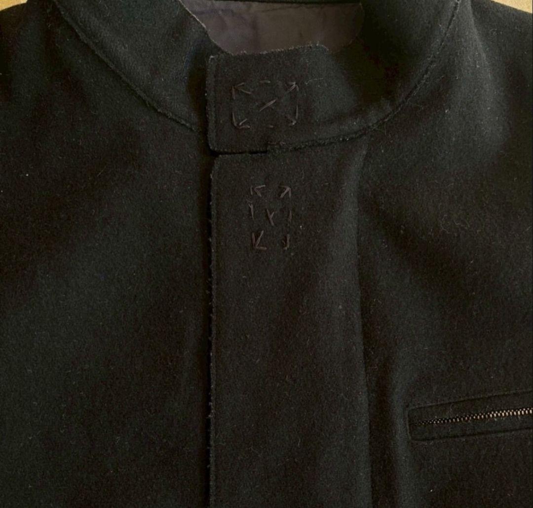 ジャケット・アウター 2000s Alessandro dell'Acqua