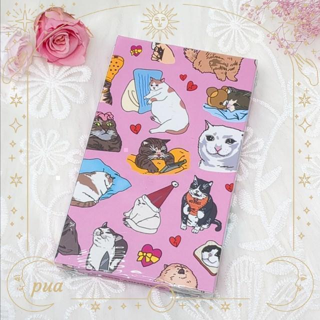 正規品タロットカード】タイ発人気デッキ✨入手困難品✨超