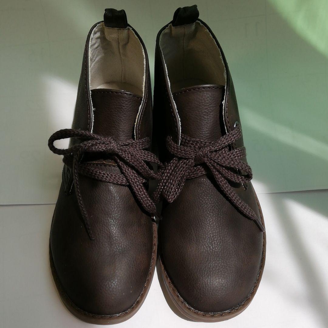 Gap Kids ブーツ 18cm 茶 メルカリ Gap Kids ブーツ 18cm 茶 メルカリ