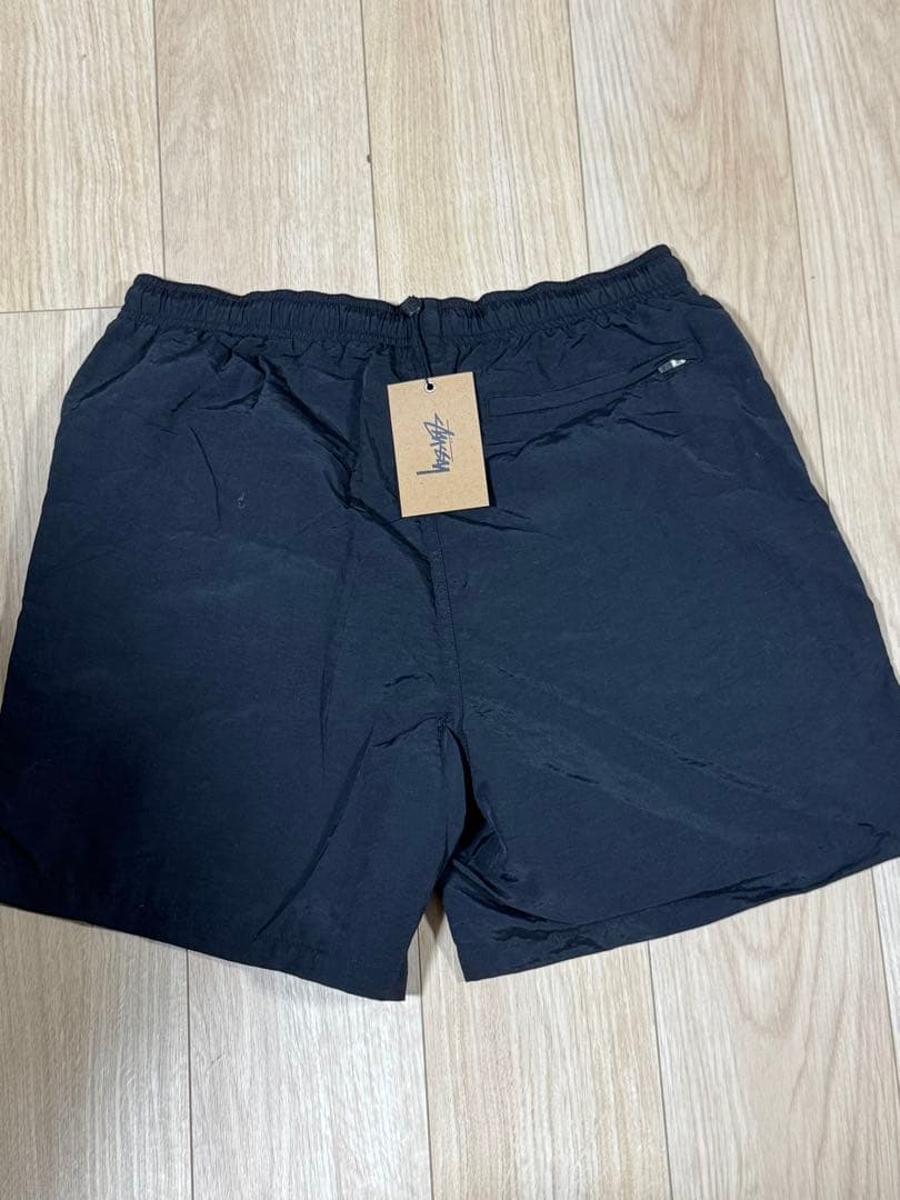 Stüssy & Cactus Plant Flea Market S 新品 Stüssy & Cactus Plant Flea Market S 新品