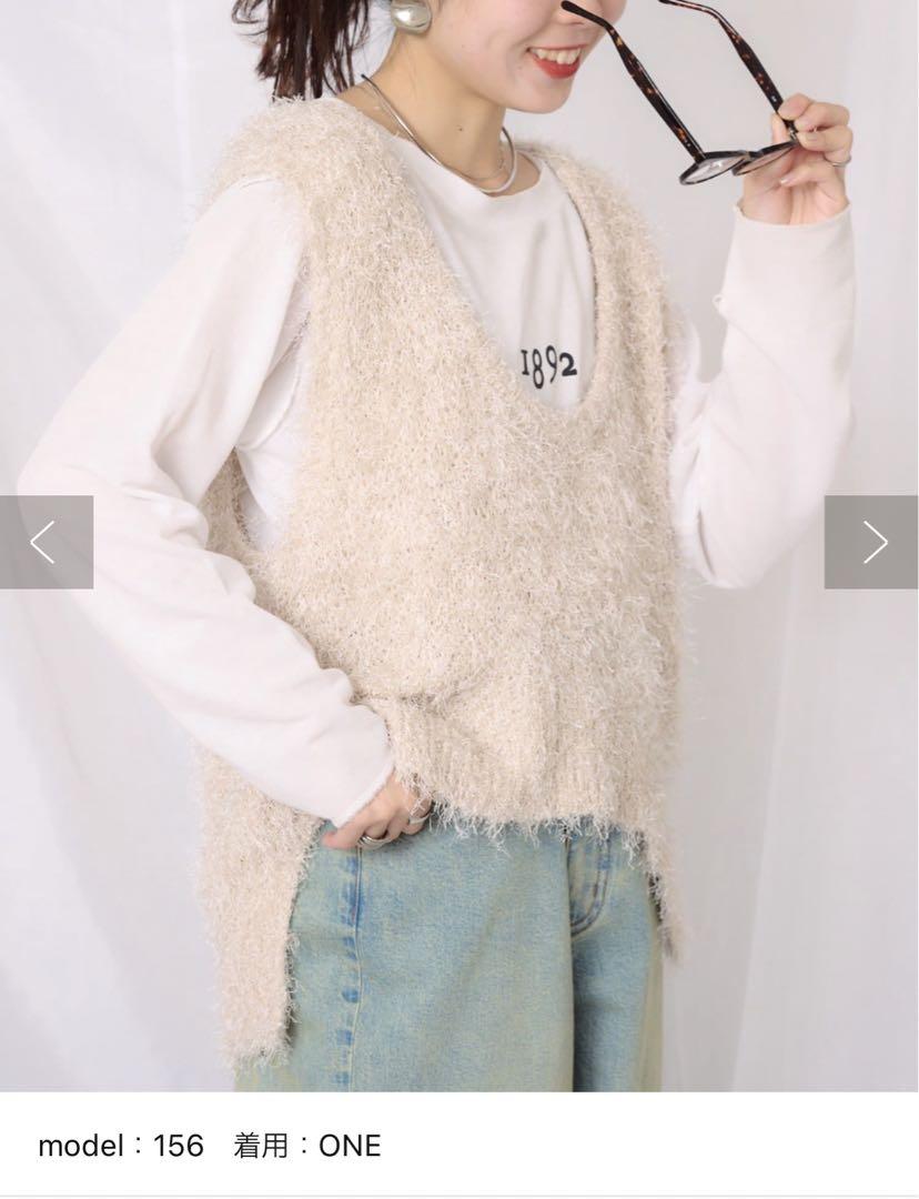SHIPS別注 Champion リバースウィーブ ワイドラグランスウェット M
