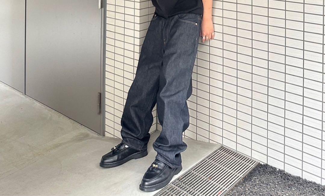 りしゅや様 専用 画像8