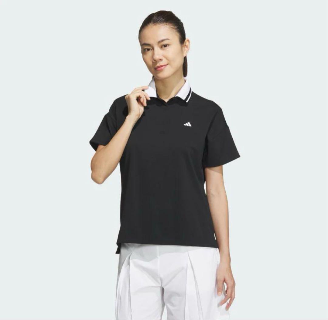 楽天市場】アディダス HEAT.RDYスリーストライプス 半袖