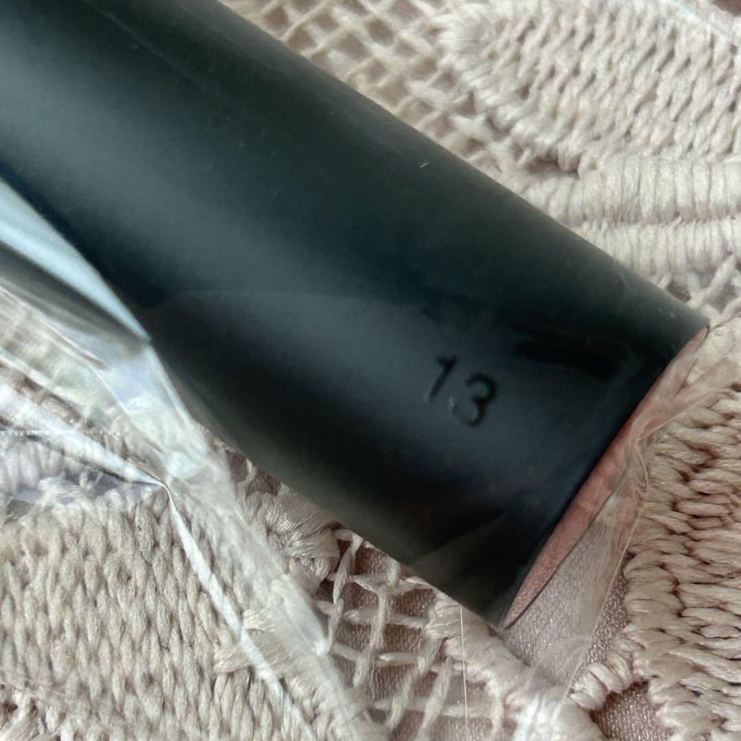 NARS ブラシ　13