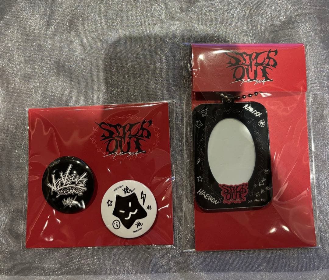 Hello様 リクエスト 2点 まとめ商品Apple Watch SE (GPS)40mm Hello様 リクエスト 2点 まとめ商品Apple Watch SE (GPS)40mm