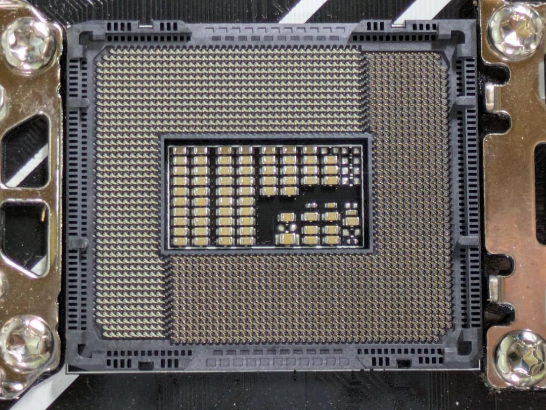 マザーボード ASUS PRIMEI H67O-PLUS D4