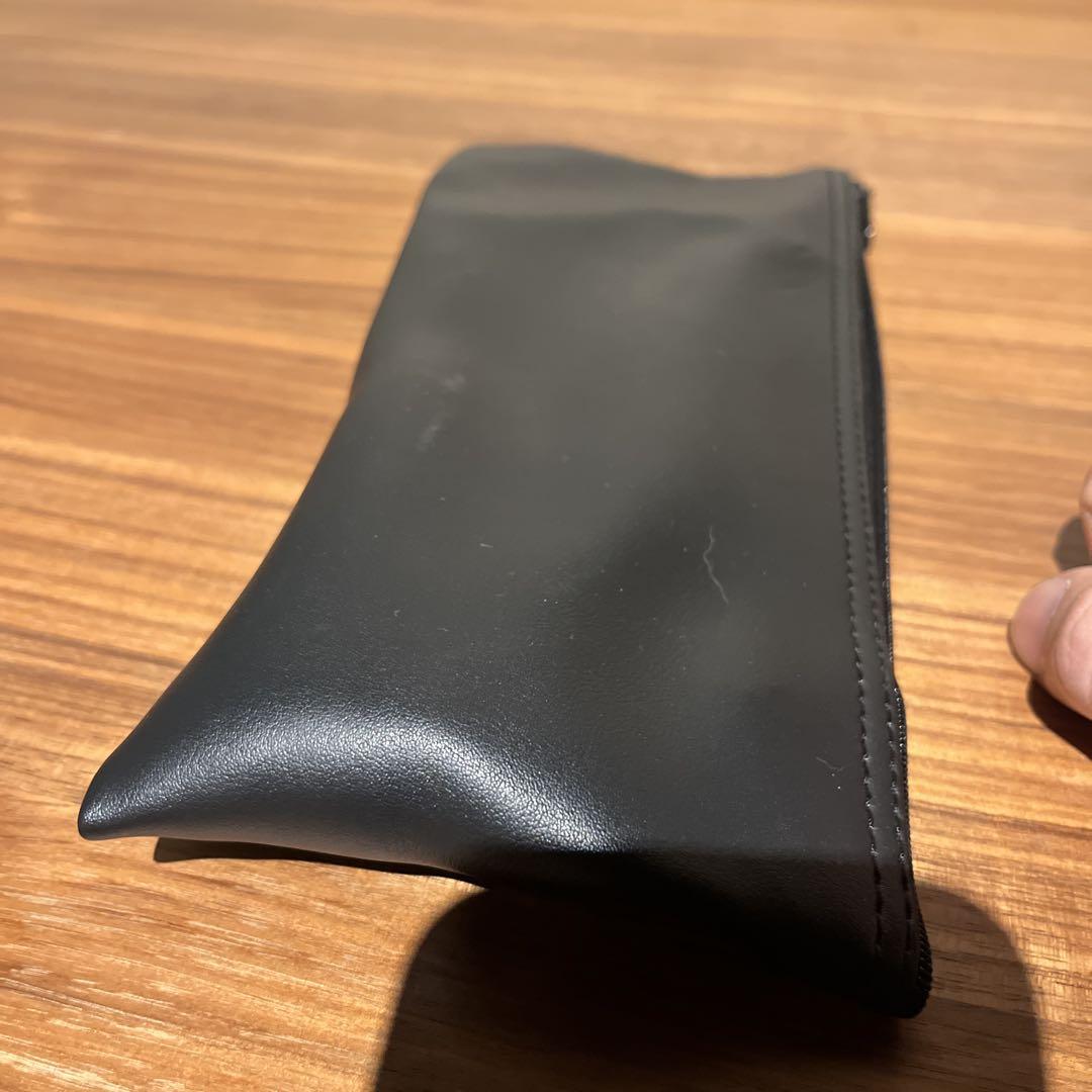 Shure SM57 ダイナミックマイク 専用ケース付き