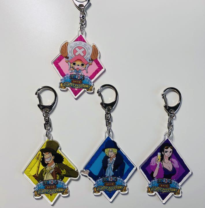 メルカリ 海ほたる限定キーホルダー キャラクターグッズ 500 中古や未使用のフリマ メルカリ 海ほたる限定キーホルダー キャラクターグッズ 500 中古や未使用のフリマ